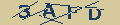 Codice Captcha